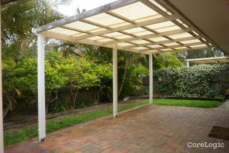 Property photo of 18/29 Village Way Little Mountain QLD 4551