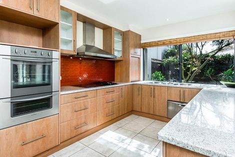 Property photo of 9/228 Mount Pleasant Road Highton VIC 3216
