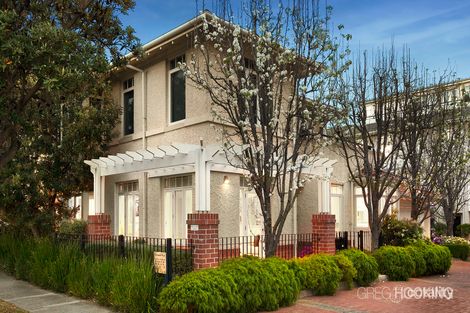 Property photo of 80 Esplanade West Port Melbourne VIC 3207