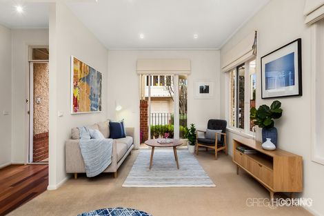 Property photo of 80 Esplanade West Port Melbourne VIC 3207