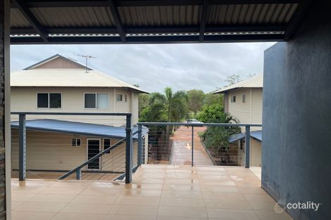 Property photo of 6/46 Tanami Drive Bilingurr WA 6725
