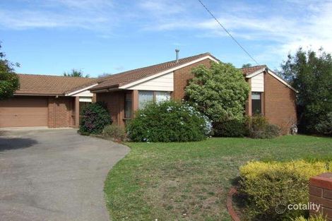 17 Kimtara Ct, Somerville, VIC 3912