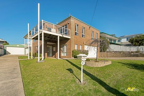 Property photo of 31 Reaby Street Portarlington VIC 3223