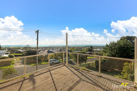 Property photo of 31 Reaby Street Portarlington VIC 3223