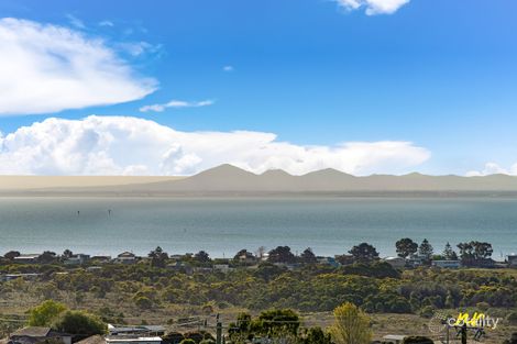 Property photo of 31 Reaby Street Portarlington VIC 3223