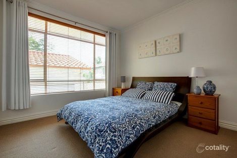 Property photo of 5 Linden Avenue Orange NSW 2800