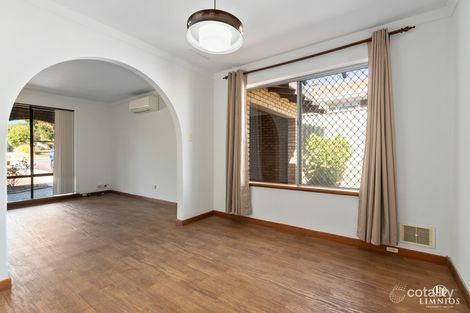 Property photo of 14 Dempster Road Karrinyup WA 6018