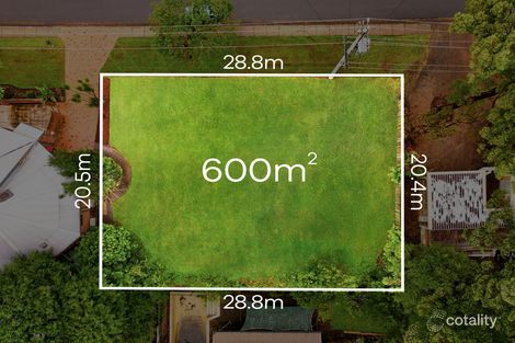 4 Norman St, Fig Tree Pocket, QLD 4069