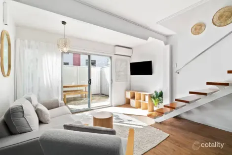 2/23 River Tce, Surfers Paradise, QLD 4217