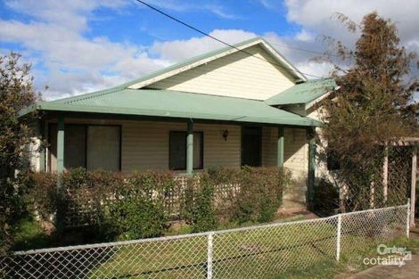 322 Peisley St, Orange, NSW 2800