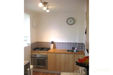 3/100-108 Subiaco Rd, Subiaco, WA 6008