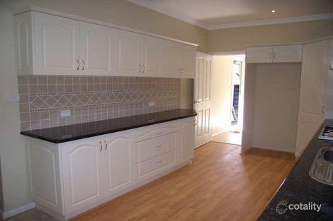 Property photo of 20 Second Street Warragamba NSW 2752