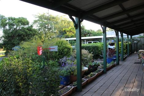 Property photo of 48 O'Shea Avenue Southbrook QLD 4363