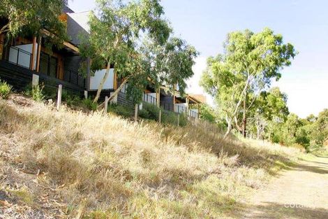 Property photo of 13/139 Bond Street Ivanhoe VIC 3079