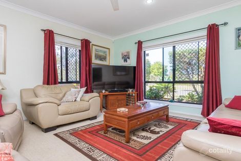 Property photo of 2 Mossman Way Sandstone Point QLD 4511