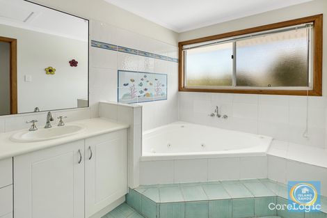 Property photo of 15 The Oaks Road Tannum Sands QLD 4680