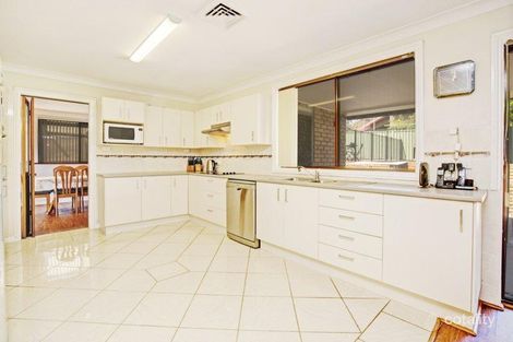 Property photo of 11 Torres Close Ashtonfield NSW 2323