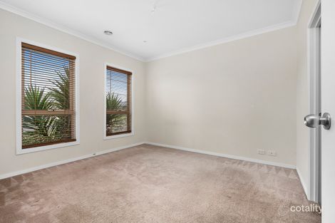Property photo of 49 Canopus Crescent Lara VIC 3212