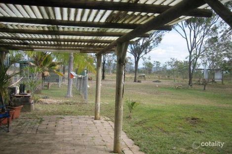 Property photo of 22 McKinnon Road Black River QLD 4818