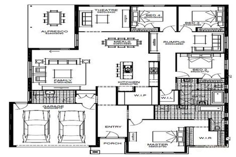 Property photo of 872 Kathleen Crescent Virginia SA 5120