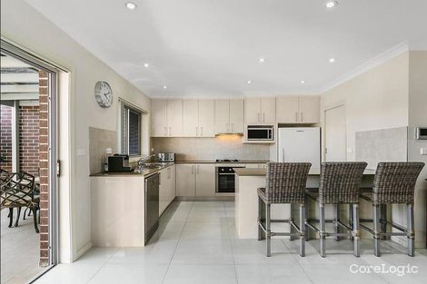 Property photo of 24 Kilby Avenue Pemulwuy NSW 2145