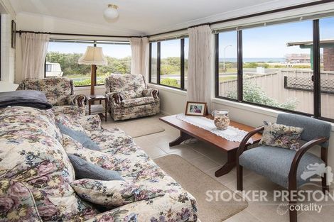 Property photo of 15 Blain Street Augusta WA 6290