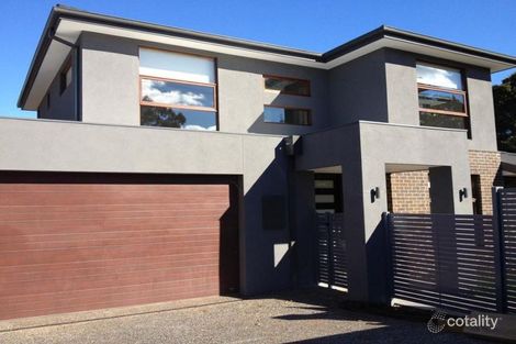 Property photo of 6 Albion Road Glen Iris VIC 3146