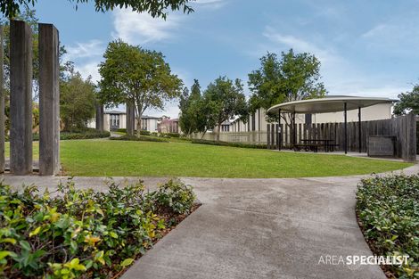 Property photo of 79/1 Norris Street Pacific Pines QLD 4211