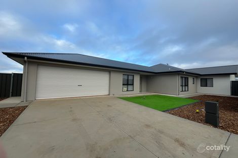 4 Tubira St, Munno Para, SA 5115