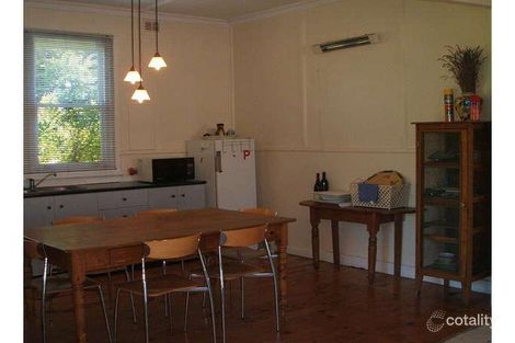 Property photo of 3 Robe Street Robe SA 5276