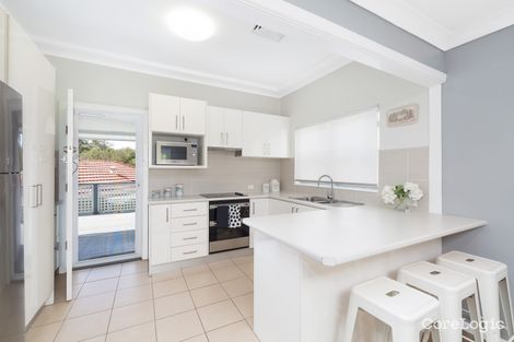 Property photo of 2 Tenth Avenue Oyster Bay NSW 2225