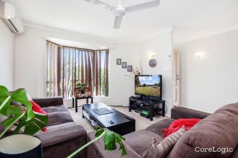 Property photo of 271 Mount Warren Boulevard Mount Warren Park QLD 4207