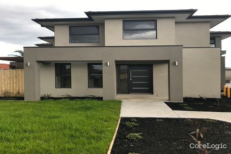 1/53 Goodwood Dr, Springvale, VIC 3171