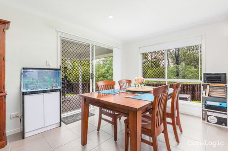 Property photo of 1 Melville Drive Brassall QLD 4305