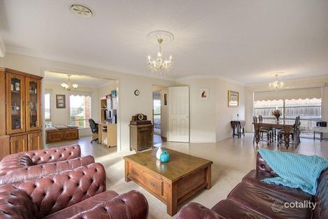 Property photo of 16 Granby Crescent Highton VIC 3216