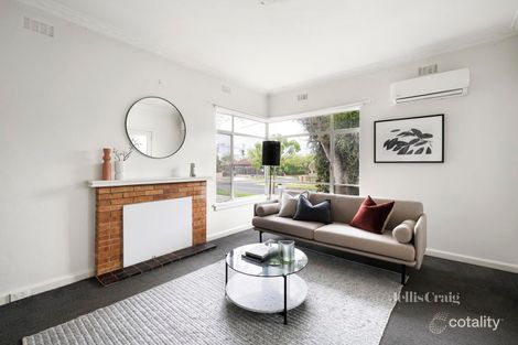 Property photo of 129 Patterson Road Bentleigh VIC 3204