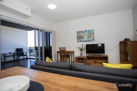 Property photo of 409/6 Carey Street Darwin City NT 0800