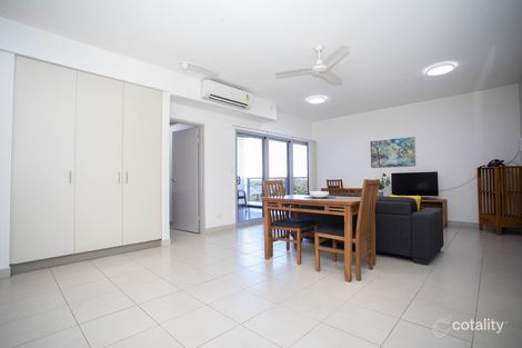 Property photo of 409/6 Carey Street Darwin City NT 0800