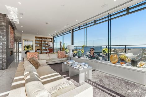 Property photo of LEVEL 10/18 McCombie Street Elsternwick VIC 3185