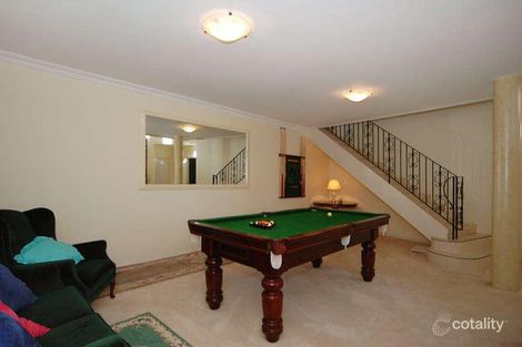 Property photo of 4/17 Burragah Way Duncraig WA 6023