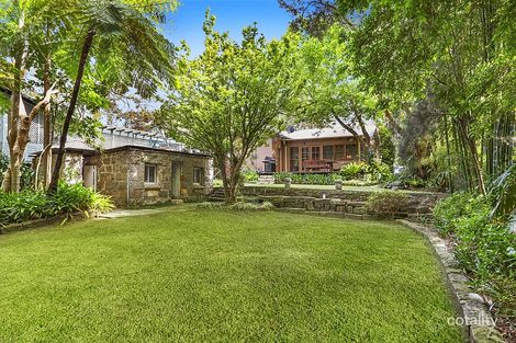 Property photo of 11 Tourmaline Avenue Pearl Beach NSW 2256