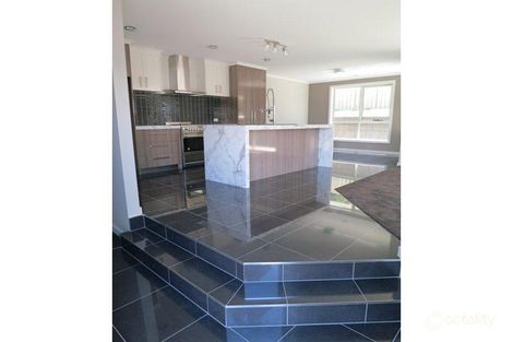 Property photo of 2/12 Legges Crescent Prospect TAS 7250