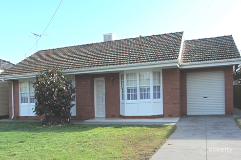 61 Cresdee Rd, Campbelltown, SA 5074