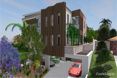 549 Beach Rd, Duncraig, WA 6023