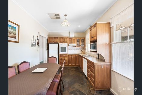 Property photo of 61 Cresdee Road Campbelltown SA 5074