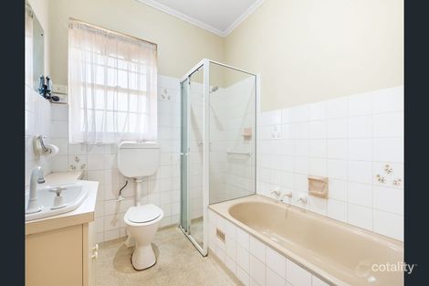 Property photo of 61 Cresdee Road Campbelltown SA 5074