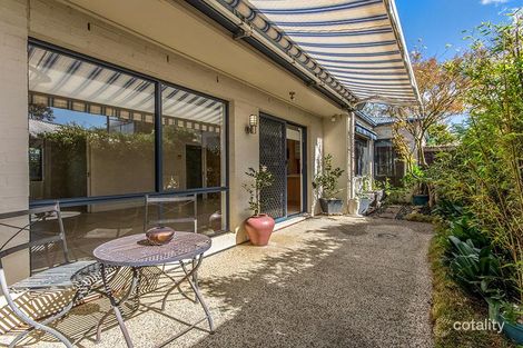 Property photo of 9/228 Mount Pleasant Road Highton VIC 3216