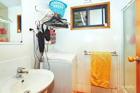 77/70 Bailey St, Belmont, VIC 3216