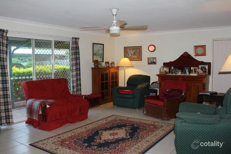 Property photo of 48 O'Shea Avenue Southbrook QLD 4363