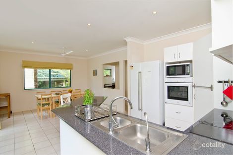 Property photo of 19 Burleigh Glen Court Burleigh Heads QLD 4220